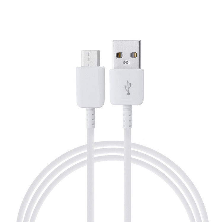 Type C USB Data Cables Charging Cords OEM A++++ Quality 1M 3Ft for Android Samsung S8 S10 S21 S20 S22 Xiaomi LG Google Mobile Type-C Charger Phone Cable, White
Type C USB Data Cables Charging Cords OEM A++++ Quality 1M 3Ft for Android Samsung S8 S10 S21 S20 S22 Xiaomi LG Google Mobile Type-C Charger Phone Cable, White