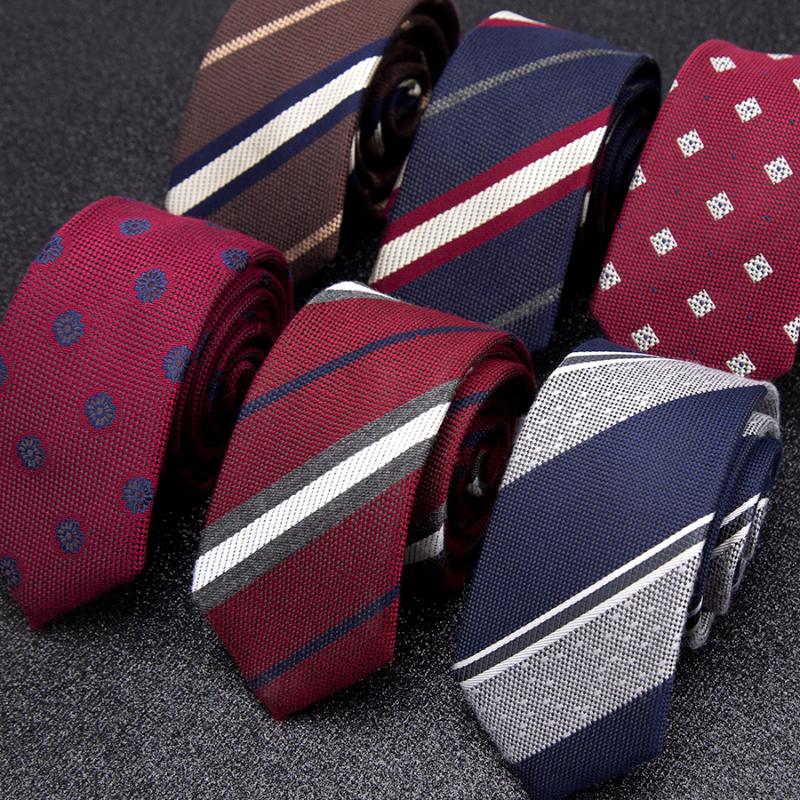 Men Tie Fashion Classical Wool Stripe Ties for Men Wedding Tie Formal Dress Party Necktie Business Quality Shirt Accessories
Men Tie Fashion Classical Wool Stripe Ties for Men Wedding Tie Formal Dress Party Necktie Business Quality Shirt Accessories