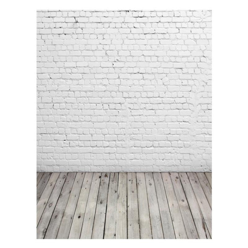 Nostalgic Wooden Planks Background Cloth Retro Style Old Wooden Board Photographs Children Photography Background Cloth
Nostalgic Wooden Planks Background Cloth Retro Style Old Wooden Board Photographs Children Photography Background Cloth