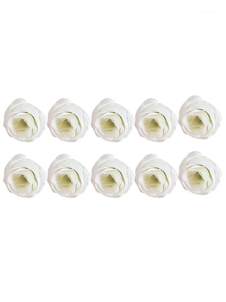 10 simulation camellia wedding roses flower bride hand flower corsage make wreath of roses flowers heads1, Pink
10 simulation camellia wedding roses flower bride hand flower corsage make wreath of roses flowers heads1, Pink