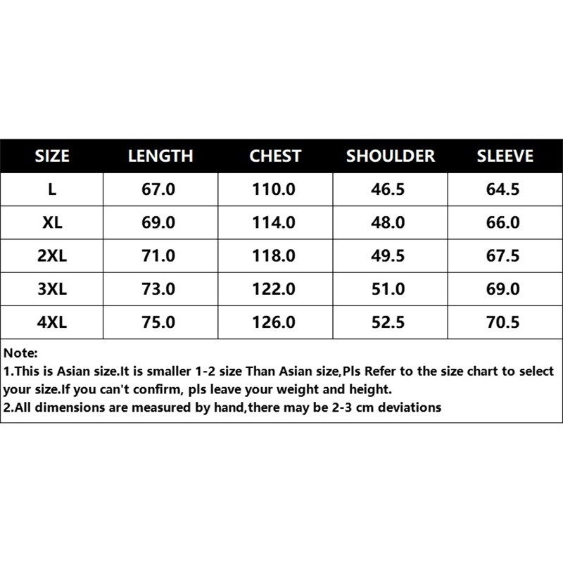 Parka Men Coats Winter Jacket Men Thicken Hooded Waterproof Outwear Warm Coat Fathers' Clothing Casual Warm Men's Overcoat 201214