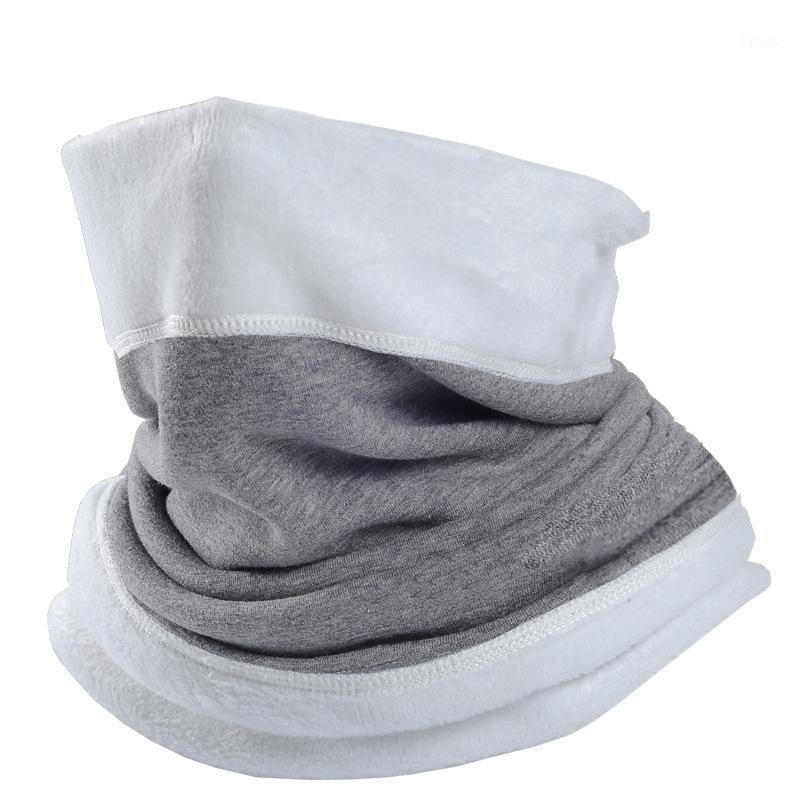 Winter Outdoor Sports Half Face Mask Warm Ski Mask Fishing Scarf Cycling Warm Neck Gaiter Muffle1, Black
Winter Outdoor Sports Half Face Mask Warm Ski Mask Fishing Scarf Cycling Warm Neck Gaiter Muffle1, Black