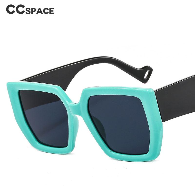 Sunglasses 46624 Retro Wide Legs Big Frame Men Women Fashion Shades UV400 Vintage Glasses
Sunglasses 46624 Retro Wide Legs Big Frame Men Women Fashion Shades UV400 Vintage Glasses