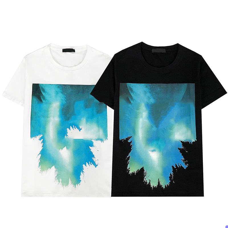 2021ss New Mens Stylist T Shirt Friends Men Women T Shirt High Quality Black White Orange T Shirt Tees size s-xxl
2021ss New Mens Stylist T Shirt Friends Men Women T Shirt High Quality Black White Orange T Shirt Tees size s-xxl