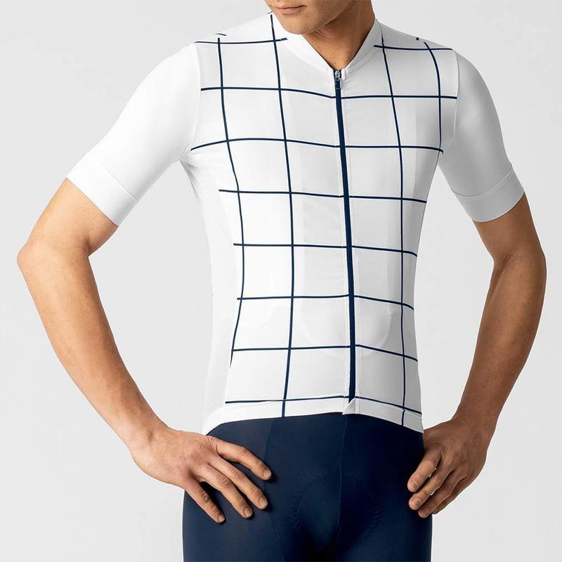 La Passione Men's Short Sleeve Team Cycling Jersey Breathable Bike Jersey MTB Bicycle Shirt Road Bike Sportwear Ropa Ciclismo1, Shirt 4
La Passione Men's Short Sleeve Team Cycling Jersey Breathable Bike Jersey MTB Bicycle Shirt Road Bike Sportwear Ropa Ciclismo1, Shirt 4