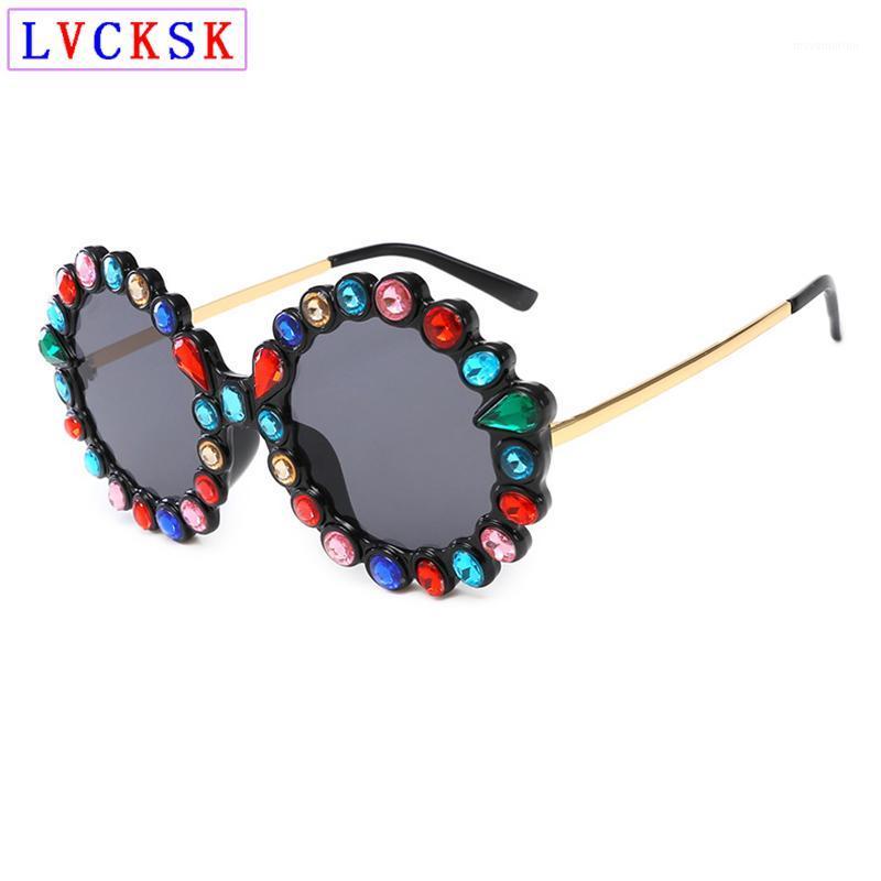 Europe America Fashion Diamond Sunglasses Women Beautiful Travel Shade Sun Glasses Female Internet Celebrity Eyeglasses N51
Europe America Fashion Diamond Sunglasses Women Beautiful Travel Shade Sun Glasses Female Internet Celebrity Eyeglasses N51