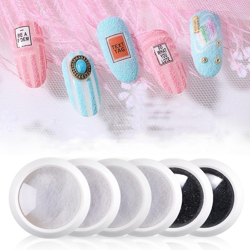 1Box Winter Sugar Nail Powder Glitter Holographic Sweater Gradient Effect Coloful Dust For DIY Nail Art Decoration Accessories
1Box Winter Sugar Nail Powder Glitter Holographic Sweater Gradient Effect Coloful Dust For DIY Nail Art Decoration Accessories