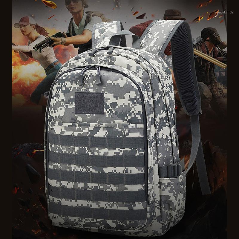 Outdoor Camping Tactical Backpack Trekking Rucksacks Army Sports Hiking Hunting Fishing Tackle Bags Camping Equipment1, Black
Outdoor Camping Tactical Backpack Trekking Rucksacks Army Sports Hiking Hunting Fishing Tackle Bags Camping Equipment1, Black