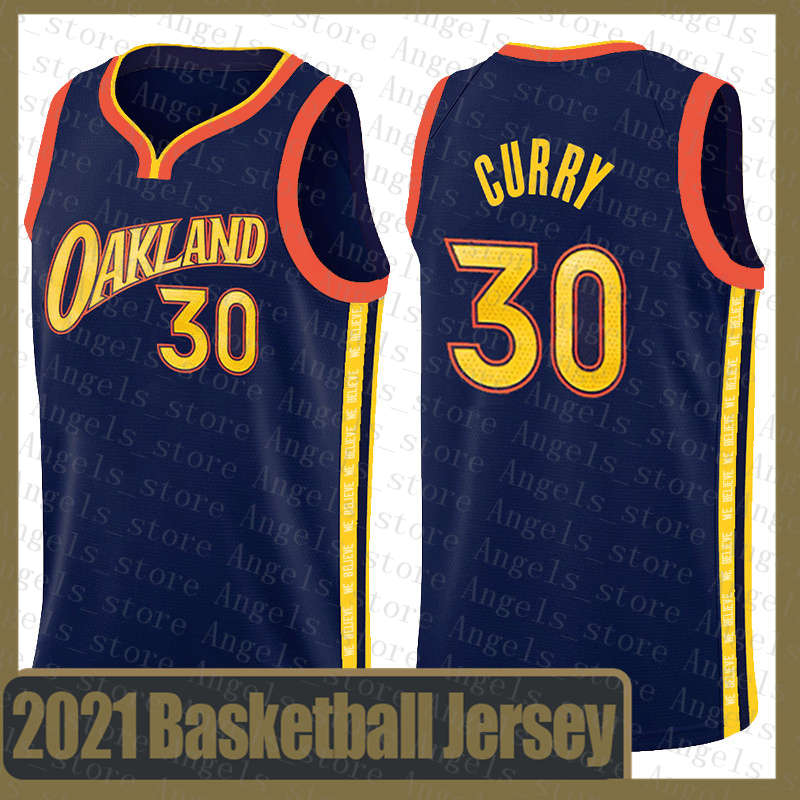 Stephen 30 Curry Golden State Warriors Jersey basketball Jersey 2020 2021 New Donovan 45 Mitchell Allen 3 Iverson Jayson 0 Tatum, Jersey-huren
Stephen 30 Curry Golden State Warriors Jersey basketball Jersey 2020 2021 New Donovan 45 Mitchell Allen 3 Iverson Jayson 0 Tatum, Jersey-huren