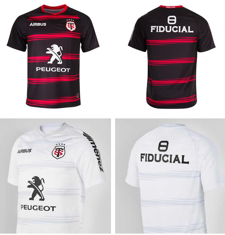 Custom name and number 2021 Toulouse home away Rugby Jersey shirt national team International League jersey s-5xl, 2021 home
Custom name and number 2021 Toulouse home away Rugby Jersey shirt national team International League jersey s-5xl, 2021 home