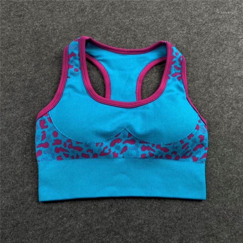 Push Up Yoga Bras Seamless Sports Crop Tops Gym Wear Women Training Sports Bras Fitness Tank Tops Gym Yoga1, Yellow
Push Up Yoga Bras Seamless Sports Crop Tops Gym Wear Women Training Sports Bras Fitness Tank Tops Gym Yoga1, Yellow