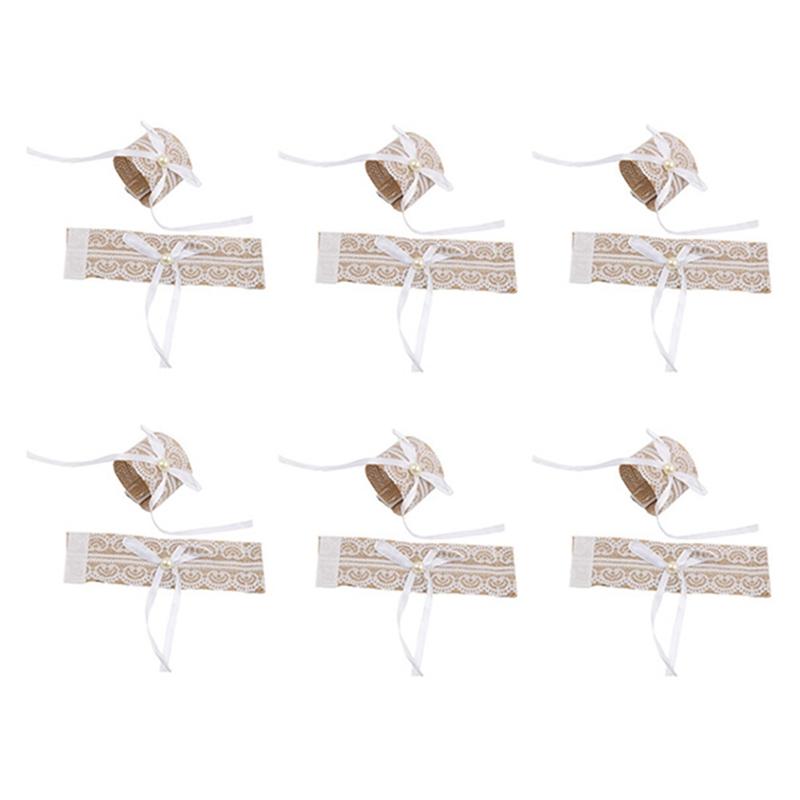 Hot 12PCS Lace Napkin Ring Buckle Wedding Wedding Table and Chair Buckle Burlap Napkin Ring Banquet Party
Hot 12PCS Lace Napkin Ring Buckle Wedding Wedding Table and Chair Buckle Burlap Napkin Ring Banquet Party