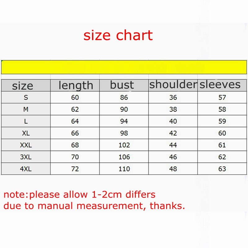 Women's Parkas Winter Warm Coat Short Jacket Slim Fur Collar Knitting Hat Casual Coat Oversize Female Outerwear Clothing 201217