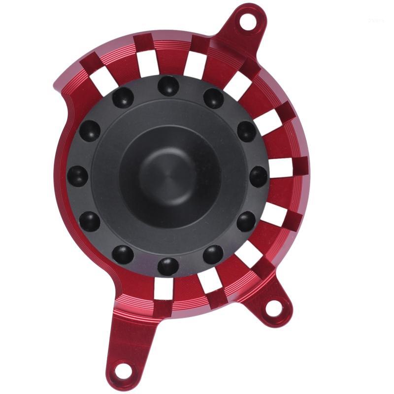 Motorcycle Accessories Cnc Aluminum Alloy Right Engine Protective Guard Cover For Cb650F Cb 650F Cb650 F 2014-20181
Motorcycle Accessories Cnc Aluminum Alloy Right Engine Protective Guard Cover For Cb650F Cb 650F Cb650 F 2014-20181