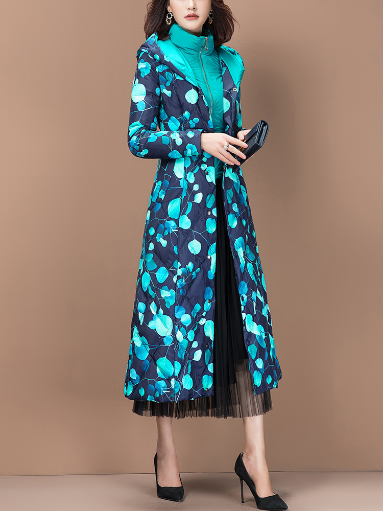 Long Female Fashion Winter Jacket Down, Korean Jacket, Ropa Mujer N94y028h89 Kj3889 Qyu6, Blue green.
Long Female Fashion Winter Jacket Down, Korean Jacket, Ropa Mujer N94y028h89 Kj3889 Qyu6, Blue green.