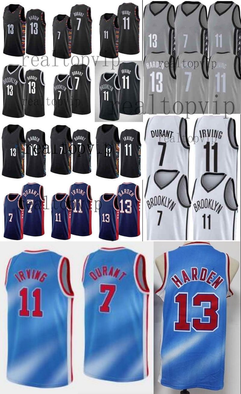 Brooklyn''Nets''BALCK Basketball Jerseys Kyrie 7 Kevin 11 Durant Biggie Irving Jersey SIZE S-XXL BLUE, As
Brooklyn''Nets''BALCK Basketball Jerseys Kyrie 7 Kevin 11 Durant Biggie Irving Jersey SIZE S-XXL BLUE, As