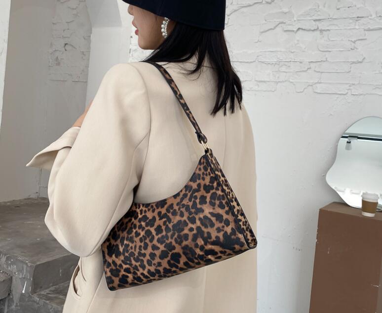 Women Messenger Shoulder Bag Crossbody bag lady handbags Small Purse