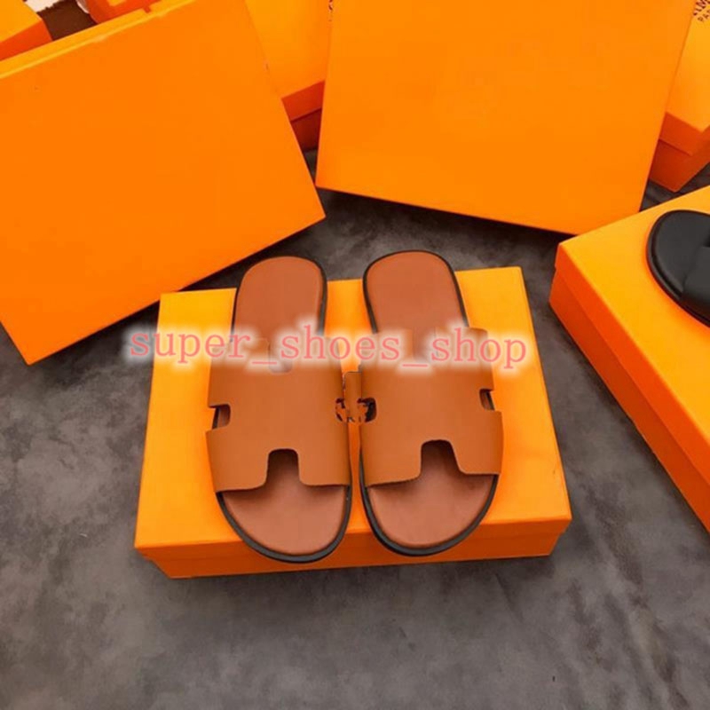 High quality version of mink family hotel slippers is the latest lightweight comfortable sole lin456 soft and warm for men
High quality version of mink family hotel slippers is the latest lightweight comfortable sole lin456 soft and warm for men