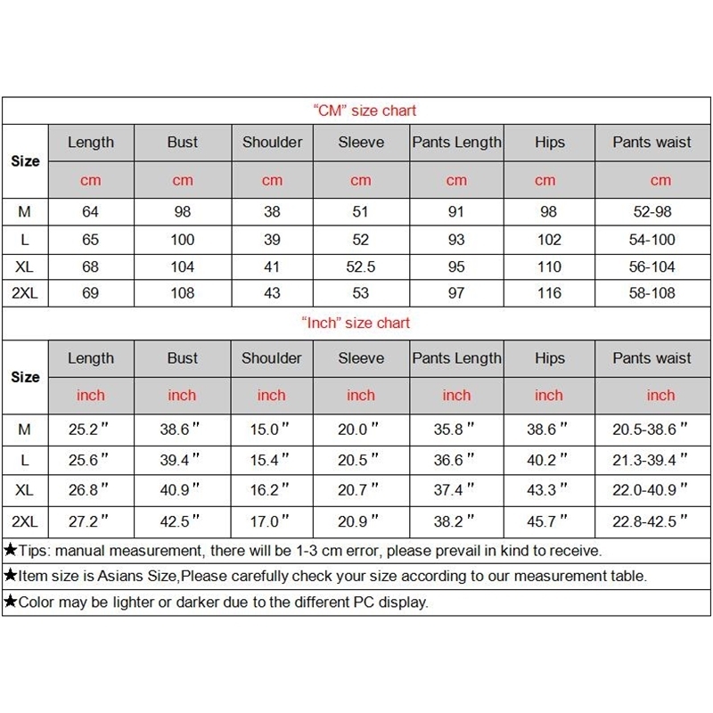 Autumn Winter Print Pattern Women Pajama Set Satin Silk Turn-down Collar Pajamas Sleepwear Long Sleeve Trousers Two Paper Suit 201027