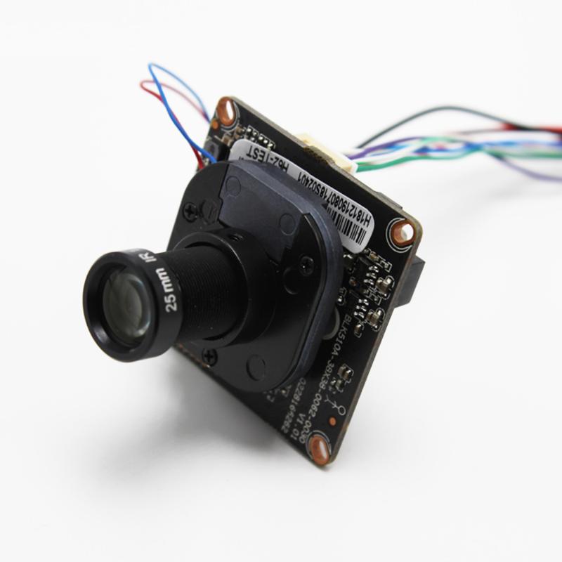 long distance 25mm Lens DIY 1080P 5MP IP Camera module Board with IRCUT RJ45 Cable ONVIF H265 Mobile APP XMEYE Serveillance
long distance 25mm Lens DIY 1080P 5MP IP Camera module Board with IRCUT RJ45 Cable ONVIF H265 Mobile APP XMEYE Serveillance