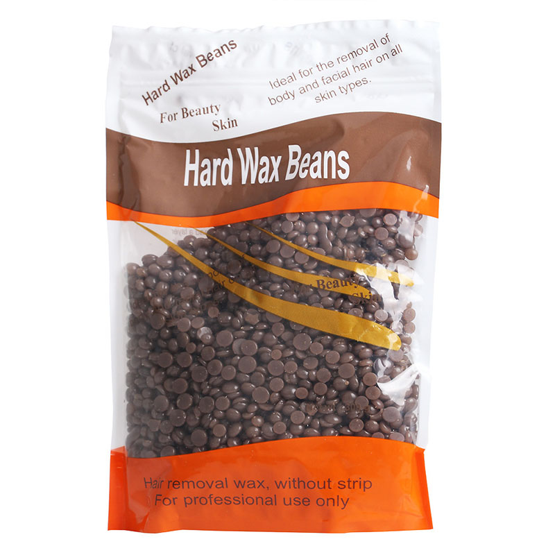 300g/pack 10 kinds Wax For Depilation Hair Removal Cream Wax Beans Brazilian No Strip Depilatory Hard Wax Waxing
300g/pack 10 kinds Wax For Depilation Hair Removal Cream Wax Beans Brazilian No Strip Depilatory Hard Wax Waxing