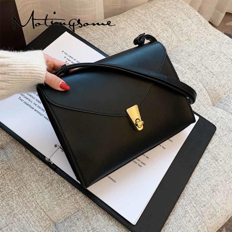 Fashion Women Messenger Bag Female Purses and Handbags Luxury Designer Bags Chic Crossbody Shoulder Bag Clutch Black 2021 New, Khaki bag
Fashion Women Messenger Bag Female Purses and Handbags Luxury Designer Bags Chic Crossbody Shoulder Bag Clutch Black 2021 New, Khaki bag