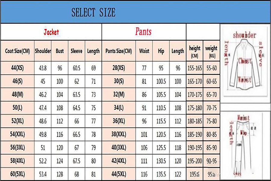 Slim Black Wedding Tuxedos 2024 Peaky Blinder Two Pieces Satin Beaded Men Prom Suit Handsome Groom Suits Fitted Dinner Bussiness Male Bespoke Groomsme