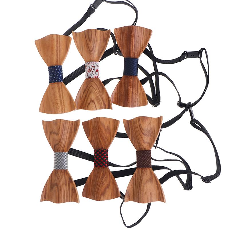 New Design 3D Wooden Tie Wood Cowhide Women Flower Cowhide Men's Tie Men's Bow Shirt Women
New Design 3D Wooden Tie Wood Cowhide Women Flower Cowhide Men's Tie Men's Bow Shirt Women