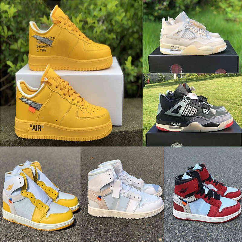 2022 Released Authentic 1 University Gold Forces Man Basketball Shoes Metallic Silver White Unc Chicago Sail Retro Dd1876-700 Sports
2022 Released Authentic 1 University Gold Forces Man Basketball Shoes Metallic Silver White Unc Chicago Sail Retro Dd1876-700 Sports