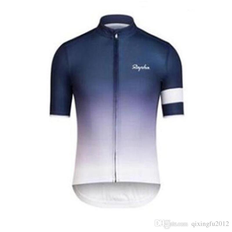 Summer Rapha Team Bike Cycling Jersey Short Sleeve Shirts Road Bike Wear Comfortable Hot New Rapha Cycling Tops S21021843, Dr315
Summer Rapha Team Bike Cycling Jersey Short Sleeve Shirts Road Bike Wear Comfortable Hot New Rapha Cycling Tops S21021843, Dr315