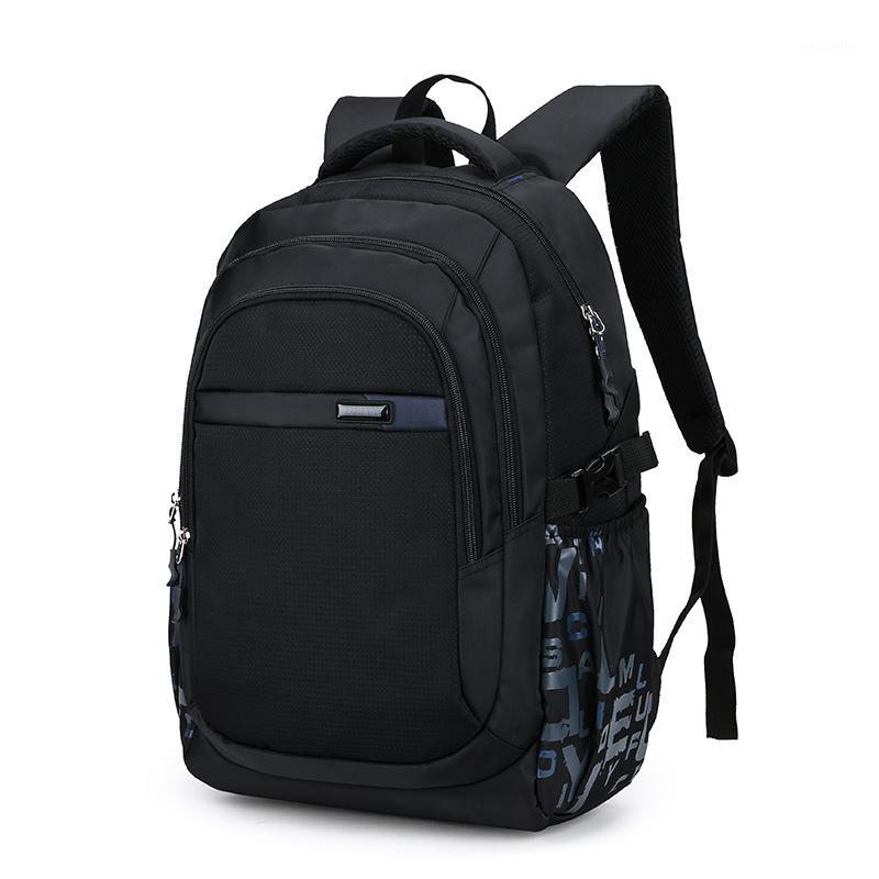 Primary School Senior Middle School Senior High Sports Backpack Computer Backpack Schoolbag1, Type2
Primary School Senior Middle School Senior High Sports Backpack Computer Backpack Schoolbag1, Type2