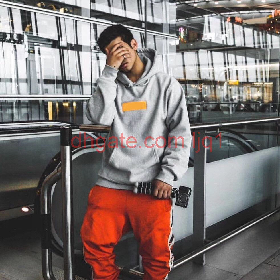 Hoodie Hip Hop Streetwear Classic Embroidery Letter Box Marka Fleece Cotton Hoodies Couple Hooded Sweatshirts HFSSWY082
Hoodie Hip Hop Streetwear Classic Embroidery Letter Box Marka Fleece Cotton Hoodies Couple Hooded Sweatshirts HFSSWY082