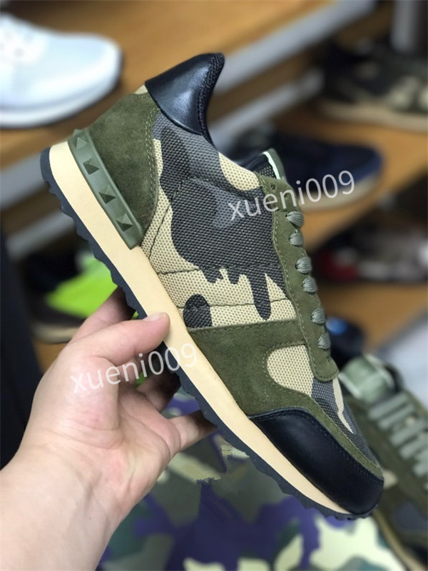 Man Skateboarding Shoes ACE Bee Embroidery Leisure Athletic Fitness Chaussures with box xg200509, 04
Man Skateboarding Shoes ACE Bee Embroidery Leisure Athletic Fitness Chaussures with box xg200509, 04