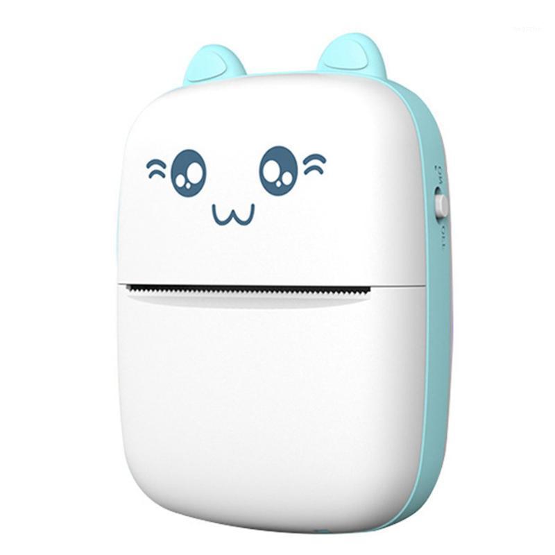 Home Use Office Printer Wireless Printer Portable Pocket Label Portable Thermal Label Fast Printing1
Home Use Office Printer Wireless Printer Portable Pocket Label Portable Thermal Label Fast Printing1