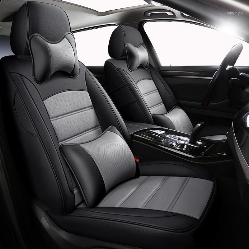 ZHOUSHENGLEE Custom car seat covers For glk 350 x204 glc 300 car accessories auto cushion protector1
ZHOUSHENGLEE Custom car seat covers For glk 350 x204 glc 300 car accessories auto cushion protector1