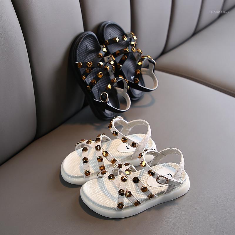 Summer Girls Casual Sandals Princess Willow Shoes Children Beach Sandals Children Shoes Girl1, Black
Summer Girls Casual Sandals Princess Willow Shoes Children Beach Sandals Children Shoes Girl1, Black
