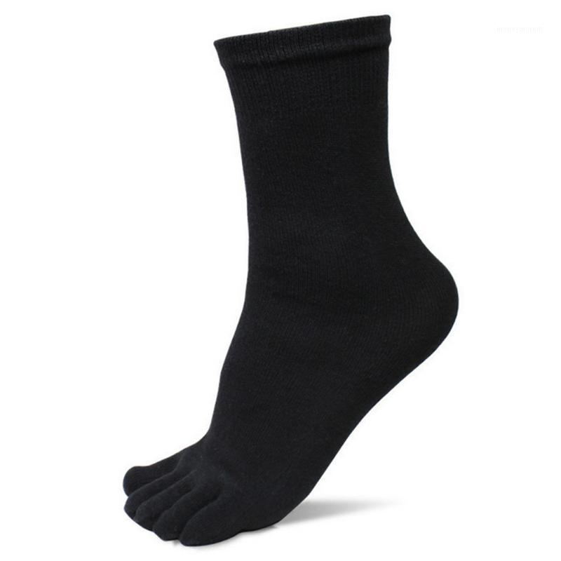 5 Pairs Men Sports Running Five Finger Toe Socks Elastic Short Soild Socks1
5 Pairs Men Sports Running Five Finger Toe Socks Elastic Short Soild Socks1