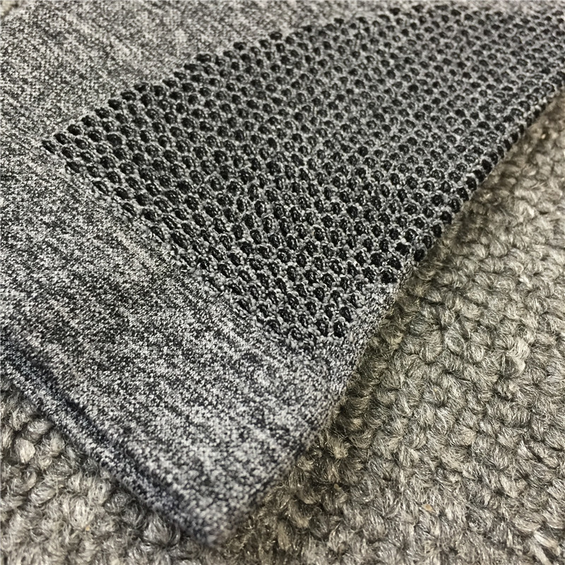 Women Gym Sport Suit 2 Piece Sleeveless Seamless Fitness Sports Yoga Set High Waist Padded Workout Clothes Crop Tank Top Vest T200825