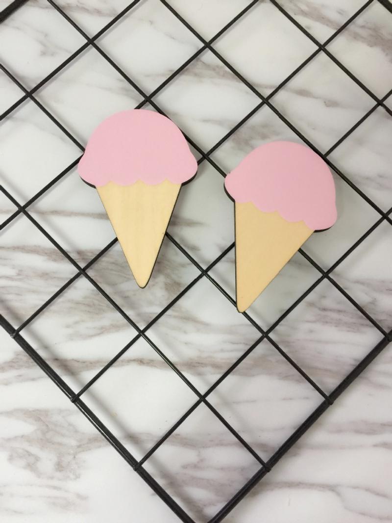 Candy Colors Wall Hook Solid Wood Clothing Store Nordic Ice Cream Hook Up Child Room Decoration Birthday Gift Wall Decoration
Candy Colors Wall Hook Solid Wood Clothing Store Nordic Ice Cream Hook Up Child Room Decoration Birthday Gift Wall Decoration