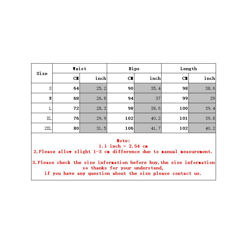 Streetwear Beggar Front Back Holes Destroyed Ripped Jeans For Women High Waist Distressed Jeans Loose Boyfriend Jeans Woman Mom 201029