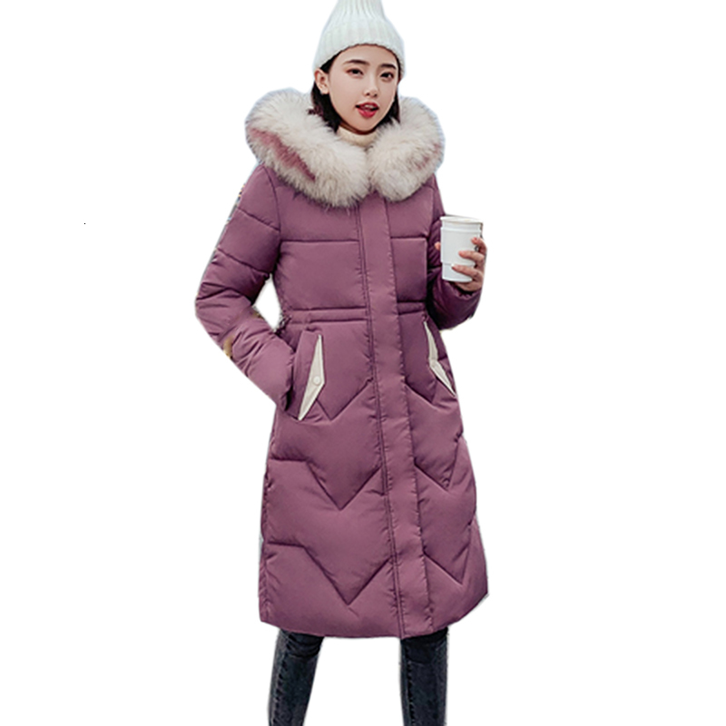 2021 New Winter Jacket for in Skin with Hood Parka Women Sleeve Women's Warm Sleeves LUJQ, Black
2021 New Winter Jacket for in Skin with Hood Parka Women Sleeve Women's Warm Sleeves LUJQ, Black