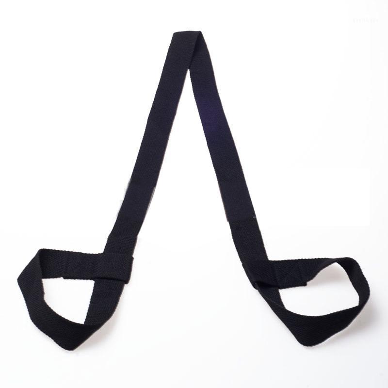 3M Stretch Strap Accesorios Para Yoga Strap Fitness Multifunction Tension Rope Stretch Yoga Pull Rope Elastic Resistance Bands 1, Black
3M Stretch Strap Accesorios Para Yoga Strap Fitness Multifunction Tension Rope Stretch Yoga Pull Rope Elastic Resistance Bands 1, Black