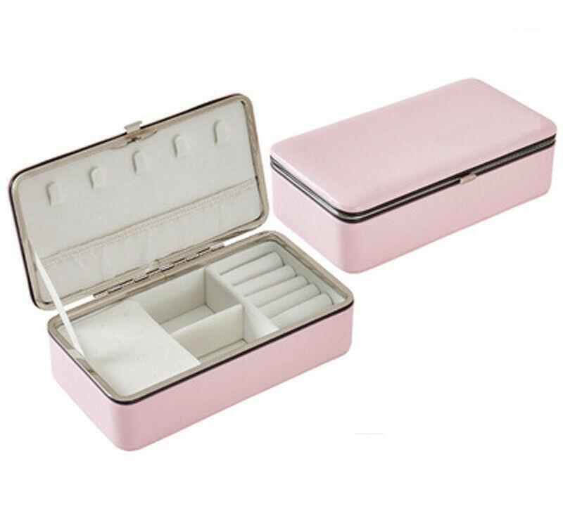Watch box Hot Sell PU Leather 10 Slots Wrist Watch Display Box Storage Holder Organizer Case Jewelry Dispay for Collector1
Watch box Hot Sell PU Leather 10 Slots Wrist Watch Display Box Storage Holder Organizer Case Jewelry Dispay for Collector1