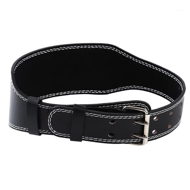 Elastic Jeans Belt For Men PU Training Tactical Belts Comfortable High Quality Male Belt Hunting 20211, Black
Elastic Jeans Belt For Men PU Training Tactical Belts Comfortable High Quality Male Belt Hunting 20211, Black