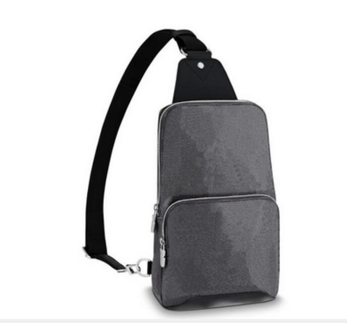 Designer Top Quality Mens Man Bags Real Leather Waist Bag Fashion Purse Shoulder PVC New Messenger Crossbody Lltma
Designer Top Quality Mens Man Bags Real Leather Waist Bag Fashion Purse Shoulder PVC New Messenger Crossbody Lltma