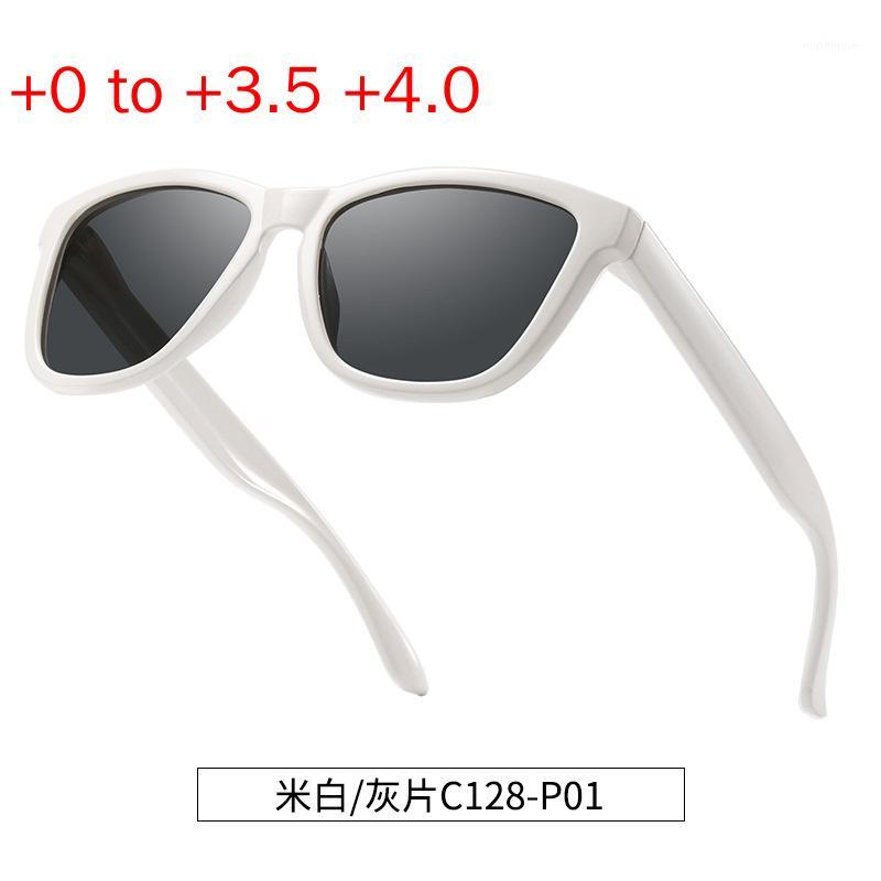Ultralight Multifocal Reading Glasses For Men Women Anti-fatigue Bifocal Presbyopic Glasses Hyperopia Sunglasses Unisex NX1
Ultralight Multifocal Reading Glasses For Men Women Anti-fatigue Bifocal Presbyopic Glasses Hyperopia Sunglasses Unisex NX1