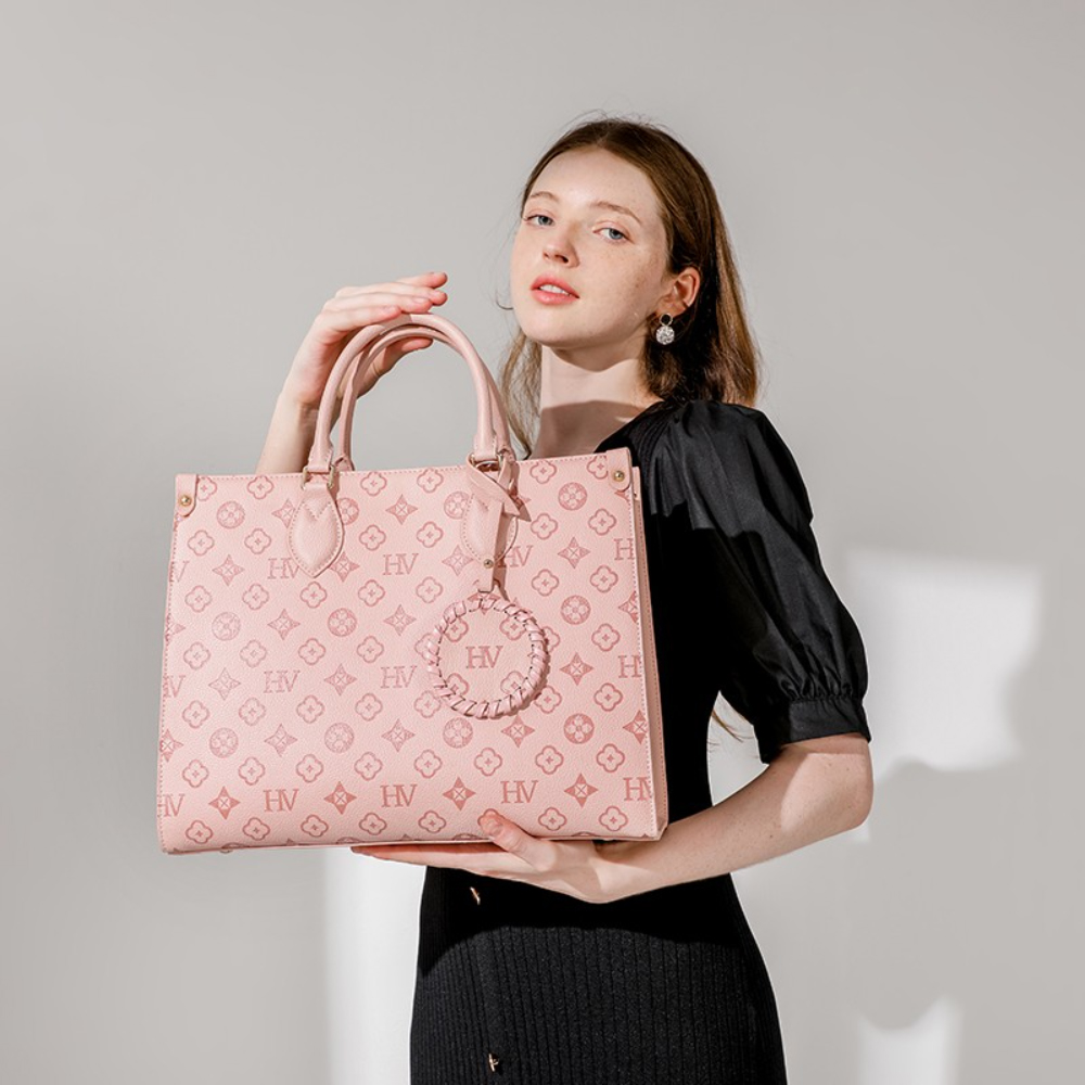 High quality Fashion Women designers bags Luxurys Classic Leather Handbag messenger shopping Tote shoulder crossbody travel bag purse Wallet Lady Men's Backpack, 40
High quality Fashion Women designers bags Luxurys Classic Leather Handbag messenger shopping Tote shoulder crossbody travel bag purse Wallet Lady Men's Backpack, 40