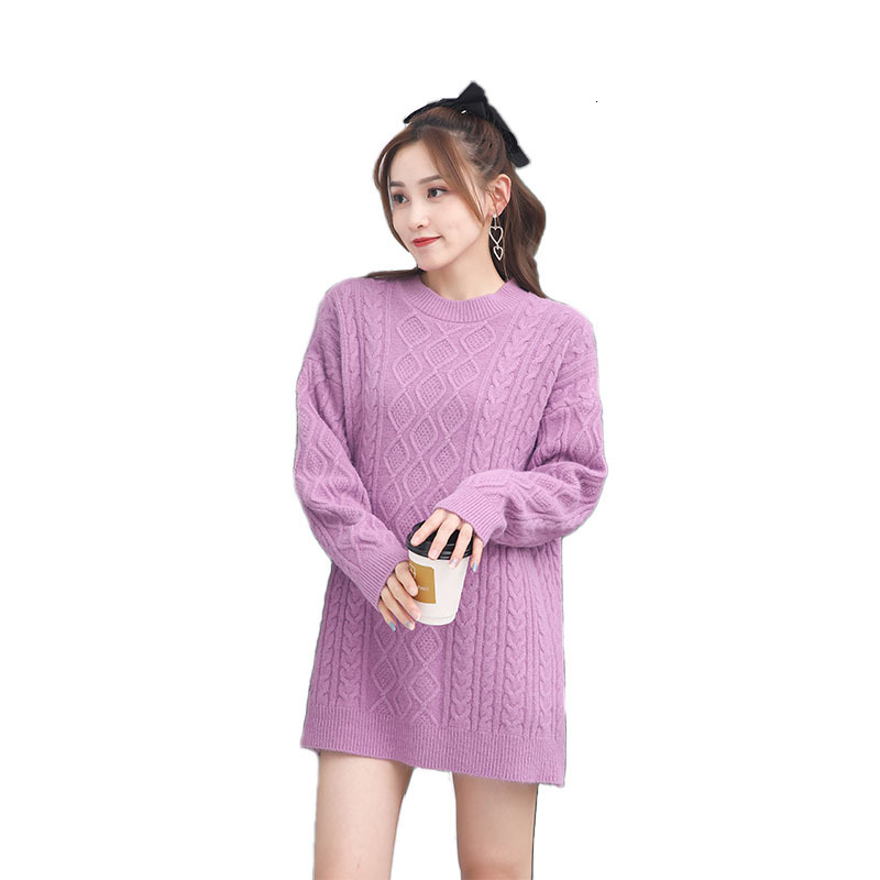 2021 New Autumn and New Winter Female Mid-Term Around Her Neck Thick Sweat Shirt h00226, Beige.
2021 New Autumn and New Winter Female Mid-Term Around Her Neck Thick Sweat Shirt h00226, Beige.