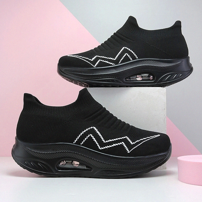 2021 New Women's Sneakers Spring Light Women Vulcanized Shoes Ladies Flat Footwear Casual Breathable Female Zapatos De Mujer #XH6w
2021 New Women's Sneakers Spring Light Women Vulcanized Shoes Ladies Flat Footwear Casual Breathable Female Zapatos De Mujer #XH6w