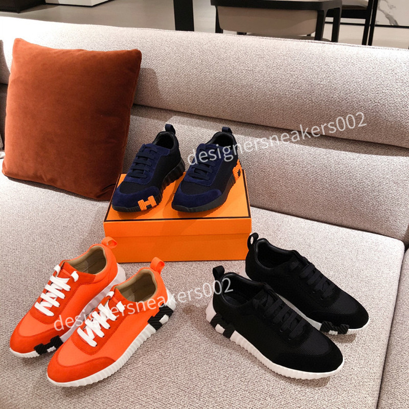 2021top new Mans Cheap Best Quality Speed Trainer Black Walking Sneakers Men Women Black Red Casual Shoes Fashion Paris Sneakers qqxc201011, 01
2021top new Mans Cheap Best Quality Speed Trainer Black Walking Sneakers Men Women Black Red Casual Shoes Fashion Paris Sneakers qqxc201011, 01